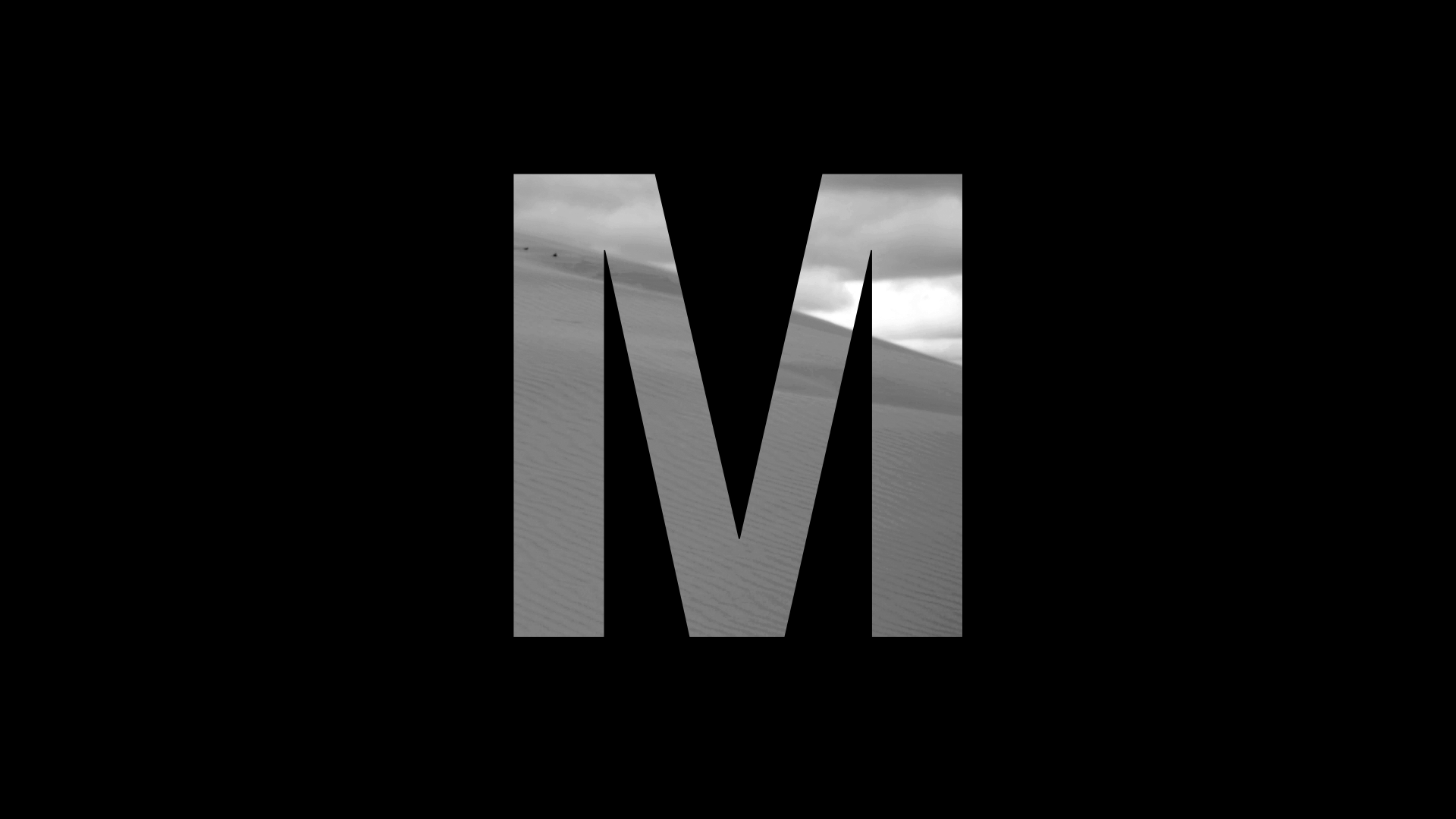 Memoria pampeana expandida