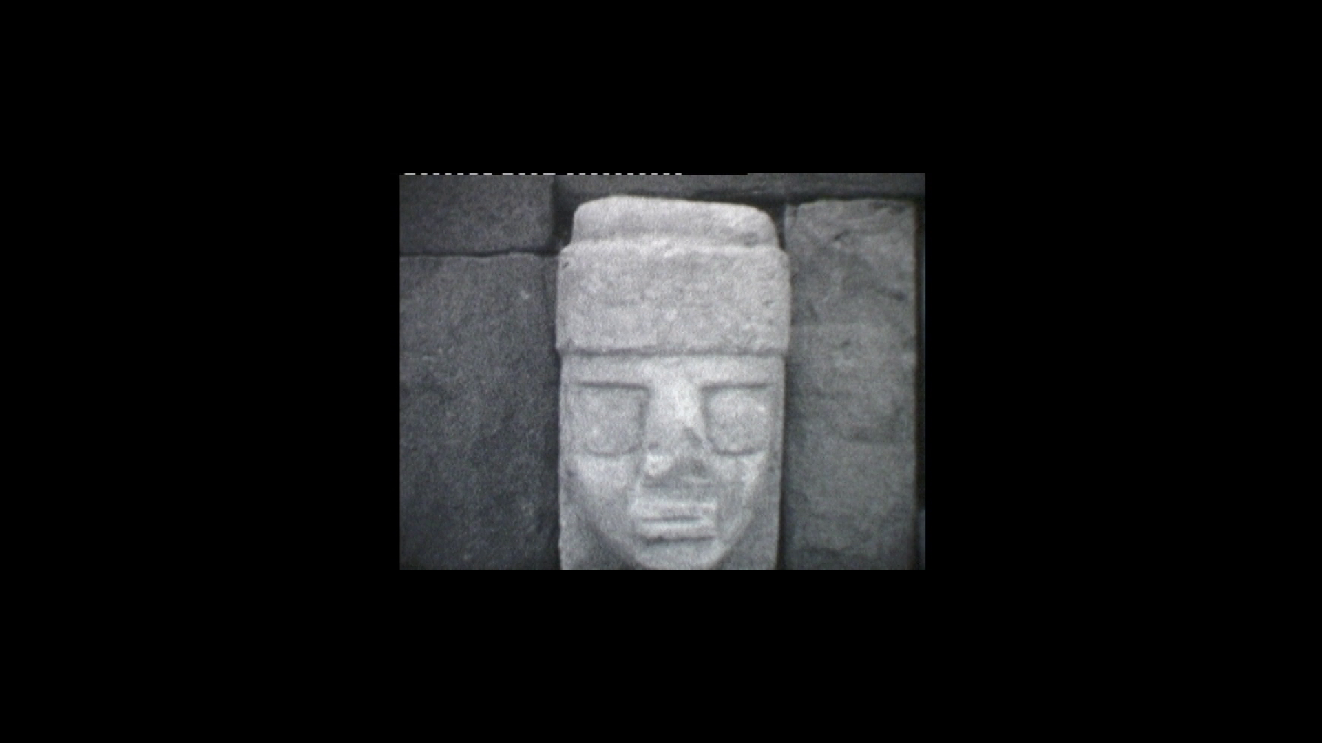 Camino a Sacsayhuamán